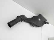 Audi A4 8K B8 07-11 TFSI 1,8 118KW Waschwasserbehälter Wasserbehälter mit Einfüllstutzen