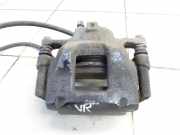 Toyota Auris II E18 12-15 Benzin/1,8 Hybrid 73KW Bremssattel Bremszange Vorne Rechts