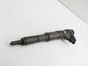 BMW E90 3er 325d 06-09 3,0d 145KW Injektor Einspritzdüse Zyl.4