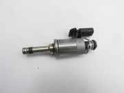 VW Tiguan 5N 11-18 TSI 1,4 110KW Injektor Einspritzdüse Zyl.4