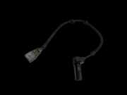 VW Touareg 7L 06-10 TDI 2,5 120KW BPD Nockenwellensensor Impulsgeber Sensor