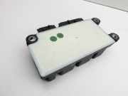 Opel Karl Airbag Steuergerät Airbagsteuergerät