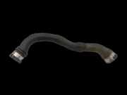 Fiat Talento 296 16-21 1,6D 88KW Ansaugrohr Ladeluftschlauch Luftschlauch Pos.1