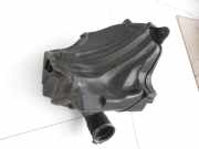 BMW E81 1er LCI 120i 2,0 125KW Luftfilterkasten Luftfiltergehäuse