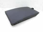 Audi A4 8K B8 07-11 Armlehne Mittelarmlehne Auflage mit Becherhalter für Rücksitzbank