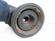 Mercedes C219 CLS 08-10 350 CGI 3,5 272985 Kurbelwellenscheibe Riemenscheibe für Kurbelwelle