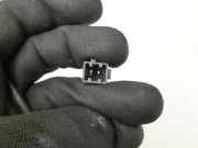 Mazda 6 GJ 15-18 Kombi Gurtschloss Links Vorne