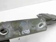 VW Touran 1T 03-06 Scharnier für Motorhaube Motorhaubenscharnier Rechts