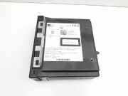 Opel Insignia A 13-17 CD-Wechsler Wechsler orig.