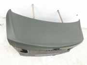 Infiniti M Q70 Y51 M35h Heckklappe Kofferraumdeckel