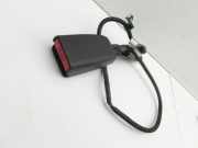 Honda Accord VIII CW3 08-11 Kombi Gurtschloss Rechts Vorne