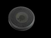 BMW E46 325XI LCI 03-06 Lautsprecher Rechts Vorne