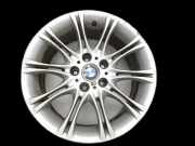 BMW E46 320D 01-06 1x Felge Alufelge 5X120 8X18Zoll ET47