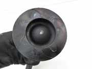 Land Range Rover III L322 3,6 200KW TDV8 Kolben mit Pleuel Pos C ILVD3 19ML3