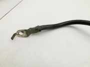 Ford C-Max II 10-15 Kombi Kabelbaum für Batterie Minus Sensor Batterieüberwachung