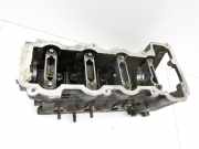 Smart ForTwo 451 07-10 799 33KW OM660 Zylinderkopf für Motor Engine Cylinder Head