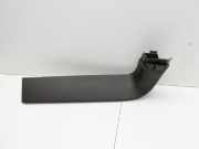 Porsche Panamera 970 10-16 Zierleiste Blende für Rahmen Heckscheibe Innen Links