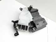 Toyota Prius W3 III 09-12 Heizkasten Heizungsgebl?se W?rmetauscher