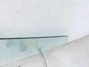 Fiat Doblo II 263 10-15 Kombi Seitenscheibe RVK Türscheibe Rechts Vorne