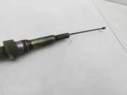 Smart Fortwo Fortwo 14-21 1,0 45KW 281920 Ölmessstab Öl Stab