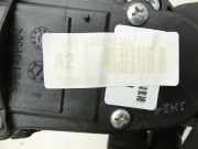 Hyundai I30 FD 10-12 CRDi 1,6 94KW Gaswertgeber Gaspedal