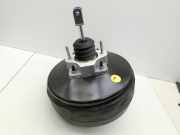 Mercedes W221 S350 05-09 3,5 200KW Bremskraftverstärker