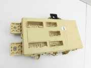 Ssangyong Korando C300 19-24 e-XDi 1,6 100KW Sicherungskasten Zentralelektrik