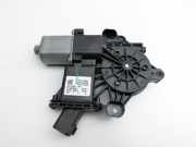 MG Saic MG4 EV Fensterhebermotor Links Vorne