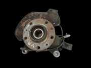 Fiat Scudo 272 07-16 JTD 2,0 100KW Achsschenkel Radnabe Rechts Vorne