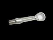 BMW F40 M135i 19-25 Abschleppöse Abschlepphaken