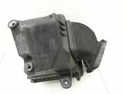 Jeep Grand Cherokee WK2 13-17 CRD 3,0 143KW Luftfilterkasten