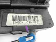 Hyundai I20 PB 08-12 5T Türschloss Verriegelung m. ZV Stellmotor Rechts Hinten