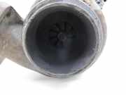 Mercedes W212 S212 E200 09-13 CDI 2,2 100KW 651.925 Turbolader Turbo Abgasturbolader