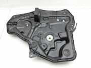Mazda 6 GJ 15-18 Kombi Fensterheber o. FH-Motor Hinten Links