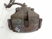 VW EOS 1F 06-09 FSI 2,0 110KW Bremssattel Bremszange Vorne Rechts