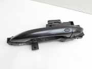 Hyundai Tucson IV NX4 20-23 Türgriff Griff aussen Links Vorne Keyless Entry
