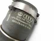 Audi A6 4F C6 08-11 TDI 3,0 176KW Ansaugrohr Ladeluftschlauch Luftschlauch
