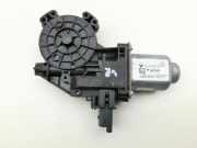 Renault Scenic IV 16-21 Fensterhebermotor Rechts Vorne