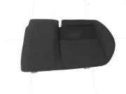 Ford Focus III 3 14-20 Kombi Sitzpolster Links f. Rücksitzbank Hinten