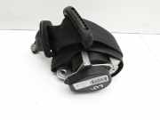 Fiat Qubo Fiorino 225 08-16 Kasten Gurt Sicherheitsgurt m. Gurtstraffer für Fahrer Links Vorne