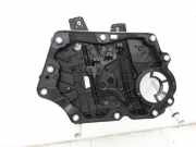 Ford Fiesta VII 17-21 5T Fensterheber o. FH-Motor Links Vorne