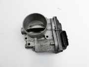Subaru Forester IV SJ 12-16 108 108KW EE20 EE20ZKDZLB Drosselklappe