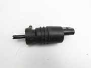 BMW F31 320d 11-15 Waschwasserpumpe Waschpumpe