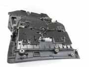 Audi A6 4F C6 08-11 Handschuhfach Handschuhkasten