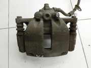 Ford B-Max JK 12-17 1,0 74KW Bremssattel Bremszange Vorne Links