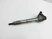 VW Golf 7 VII 13-17 TDI 2,0 110KW Injektor Einspritzdüse Zyl.3