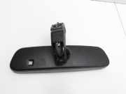 BMW E90 3er 325i 05-08 Innenspiegel Rückspiegel Spiegel Innen Elektrochrom