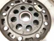 Mercedes W176 A180 15-18 1,6 85KW 270.910 Zweimassenschwungrad Schwungrad