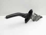 Volvo V40 525 12-16 Handbremshebel Hebel für Handbremse Bremshebel