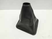 Nissan NV200 N20M 09-21 Schaltsack Schaltmanschette vom Schaltknauf